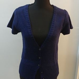 Energie cardigan